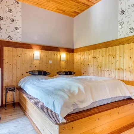 Le Chateau-ferme De Laval : Le Fournil *